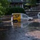 cerkno neurje 13.07.2023