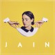 JAIN