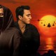 ALAN WALKER & ZAK ABEL