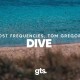 LOST FREQUENCIES (FEAT. TOM GREGORY)