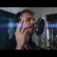 ZAN SERCIC FT. CUBISMO
