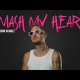 Robin Schulz