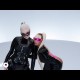 Kim Petras & Nicki Minaj