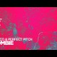 Rocco & Perfect Pitch