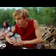 Troye Sivan