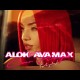 Alok & Ava Max
