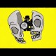 James Hype (feat. Kim Petras)