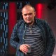 Jaz sestram ne morem dati iz svojega žepa, ker potem bom pa jaz pristal na beraški palici