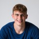 Do pet tisoč sledilcev si nano influencerska rit, potem pa postaneš ta velika rit