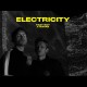 FAST BOY x R3HAB – Electricity (Official Visualizer)