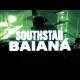 southstar – Baianá (Official Visualizer)
