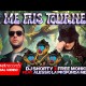 DJ SHORTY ❌ FREE MONKEYS FEAT. ALESSIO LA PROFUNDA MELODIA