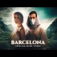 Alan Walker, Ina Wroldsen – Barcelona (Official Video)