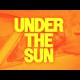 Ella Henderson x Switch Disco – Under The Sun (with Alok) [Official Lyric Video]
