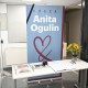 žalna knjiga, anita ogulin