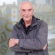 Kolesarjem, ki imajo bivališče v Monaku, da ne plačujejo davkov tukaj, tega nobeden tega ne očita – v srcih Slovencev so carji