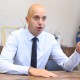 Sram je lahko celo državo – žalostno je, da tudi policija glede tožilstva dvomi v izplen!
