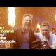 David Guetta & OneRepublic