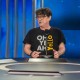 V primerjavi z nekaterimi teksti je Brizgalna brizga prav za v cerkev - ob pesmih nekaterih izvajalcev si mislim, Bog pomagaj
