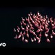 Felix Jaehn, Shouse