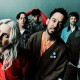 LINKIN PARK