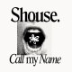 SHOUSE