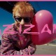ED SHEERAN