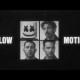 Marshmello, Jonas Brothers