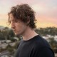 DEAN LEWIS