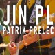 PATRIK PRELEC