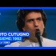 Toto Cutugno