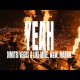 Dimitri Vegas & Like Mike & W&W & Marnik