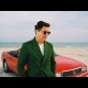 Akcent