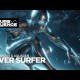 André Visior & Aquagen – Silver Surfer