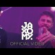 Jaxomy ft. Conor Maynard