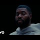 Rudimental, Khalid