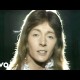 Smokie