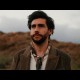 Alvaro Soler