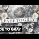 Rocco, Perfect Pitch & L'EXAIS – Fade To Grey