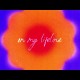 Jonas Blue Ft. Izzy Bizu