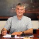 Pa hvala lepa za takšno kulturo. Ne vem, koga še lahko kličem kulturna ministrica.