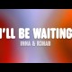 INNA X R3HAB
