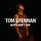 TOM GRENNAN
