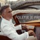 JAN PLESTENJAK