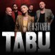 TABU