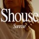 SHOUSE