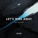 AVICII & ELLE KING