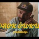 6PACK ČUKUR