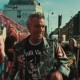 ROBBIE WILLIAMS