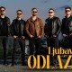 LJUBAVNICI